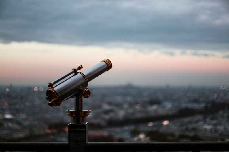 Rate hikes prompt deeper look at EU CLO fixed-rate exposure